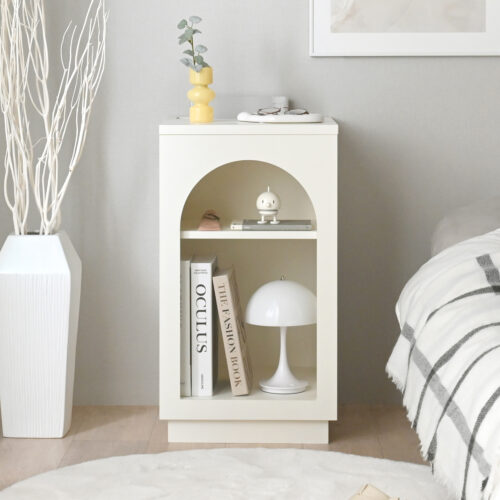 1Ｒを韓国っぽい部屋に！今すぐ実践できるコーディネート術