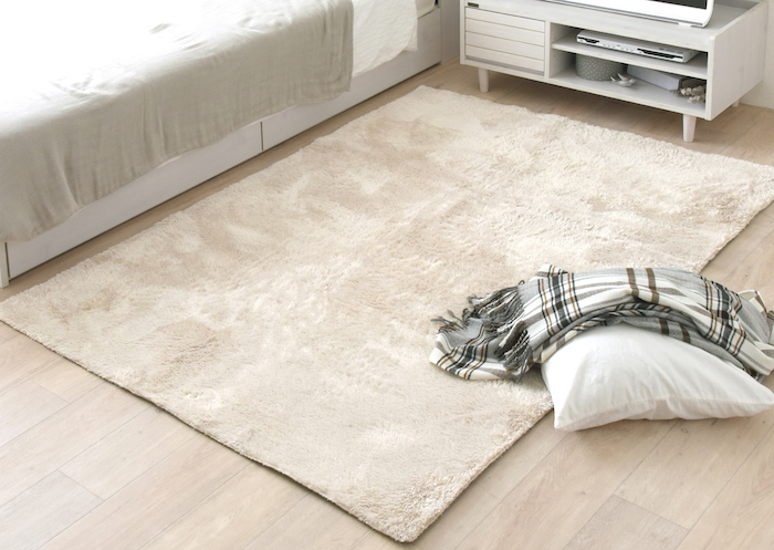 Large(ラルジュ)【約130×185cm 長方形】