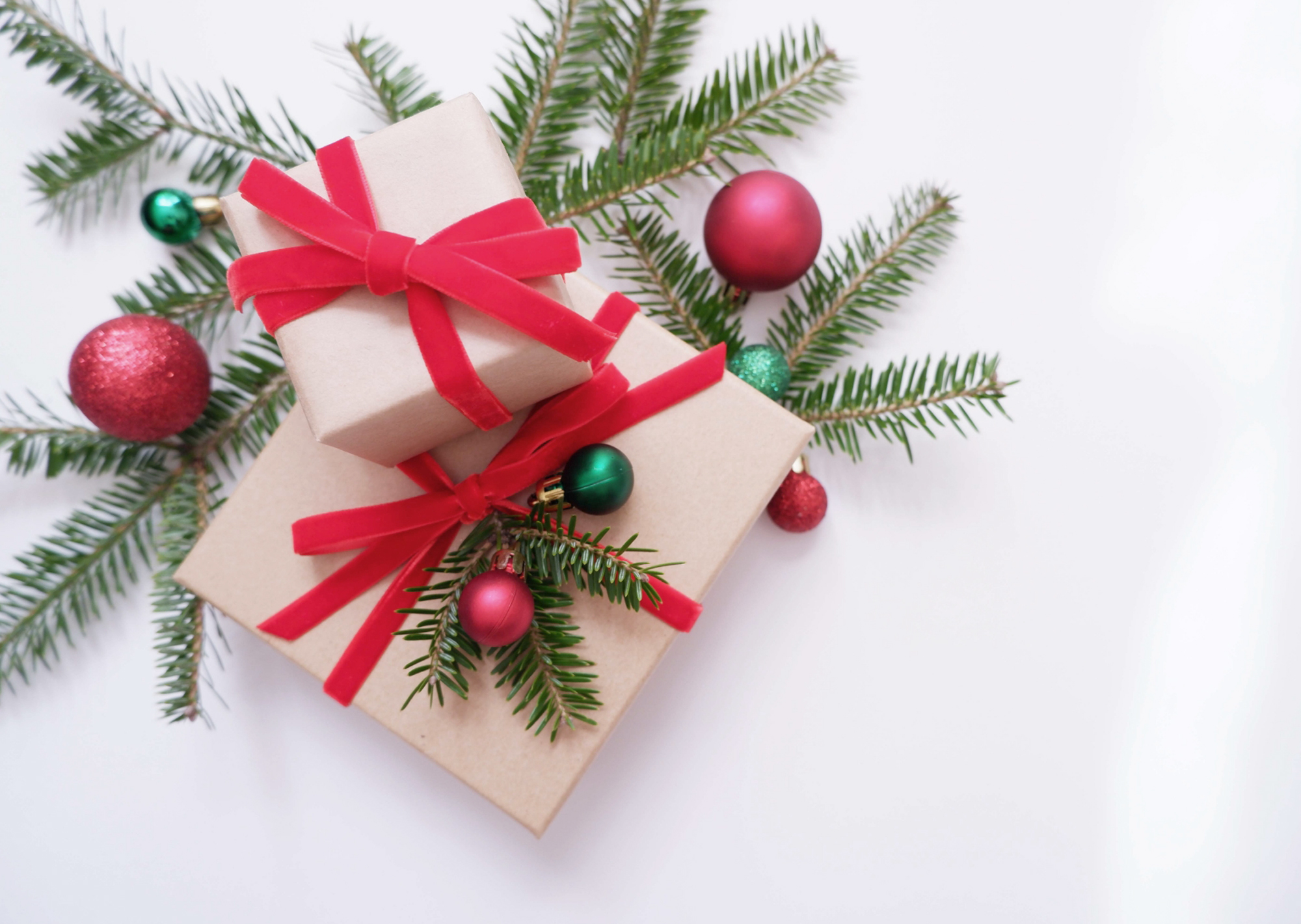 インテリア系プレゼントがおすすめな理由とは？