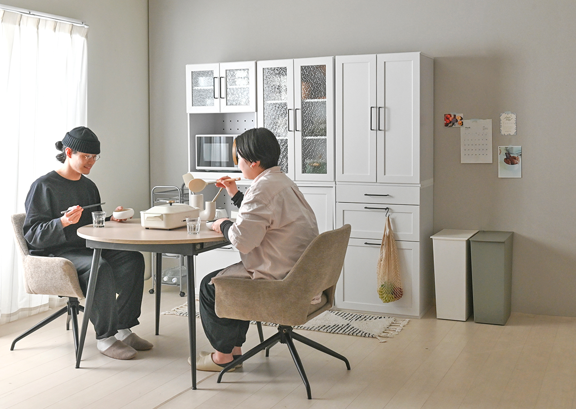 インテリアギフトを選ぶ際のポイント