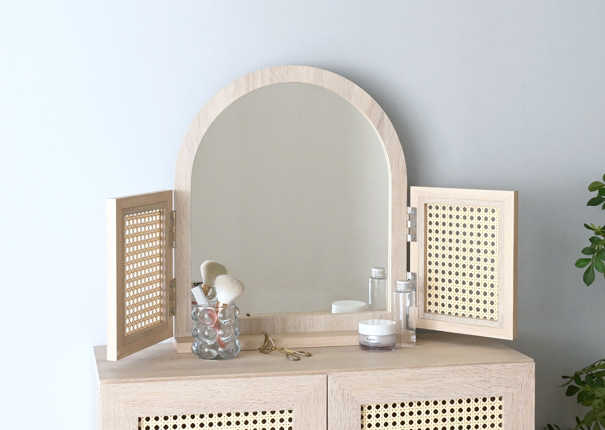 【小型家具】キャビネット・小物入れなど