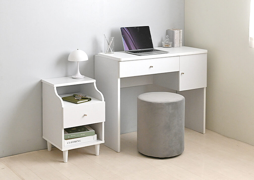 もらって嬉しい実用的なインテリアを選ぶ