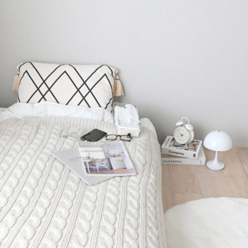 年末大掃除の効率UP◎2026年を気持ちよく迎える収納家具特集