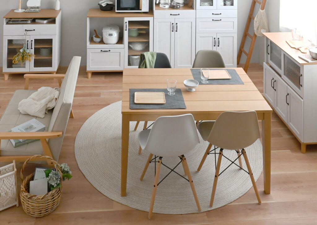 あなたの生活スタイルに合った一台を見つけましょう