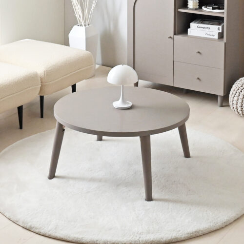 新生活に必要なリビング家具は？一人暮らし向け収納家具を選ぶコツ