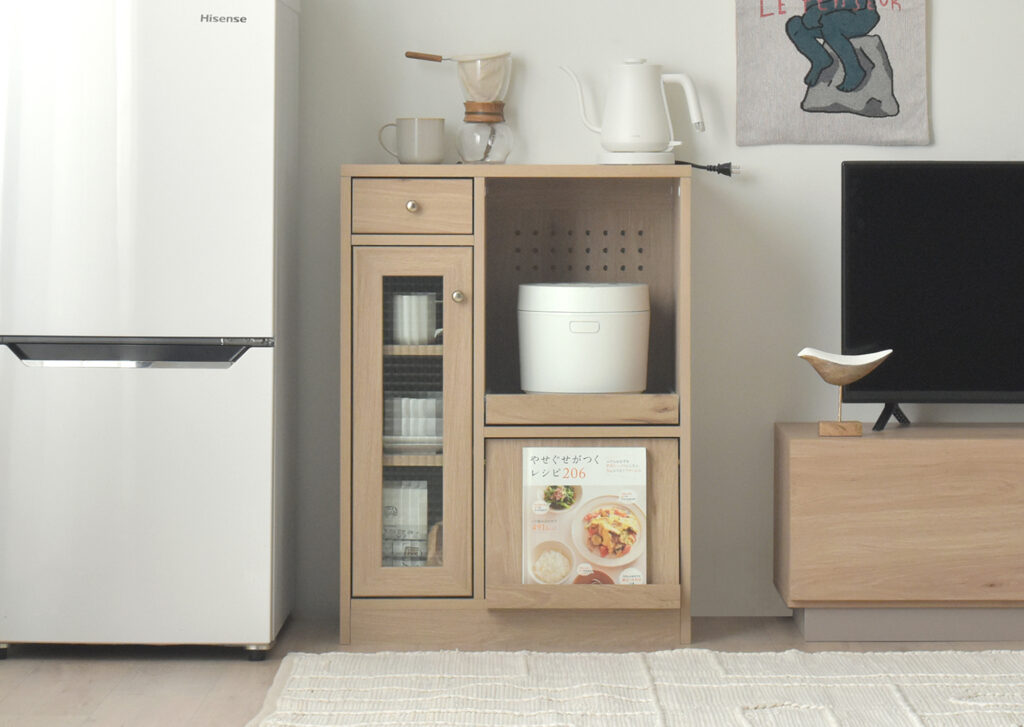 ムスタレンジボード MU85-60L