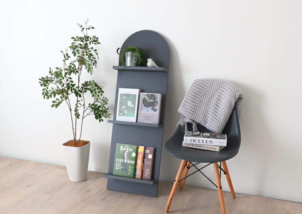 ラダーラック SI120-40