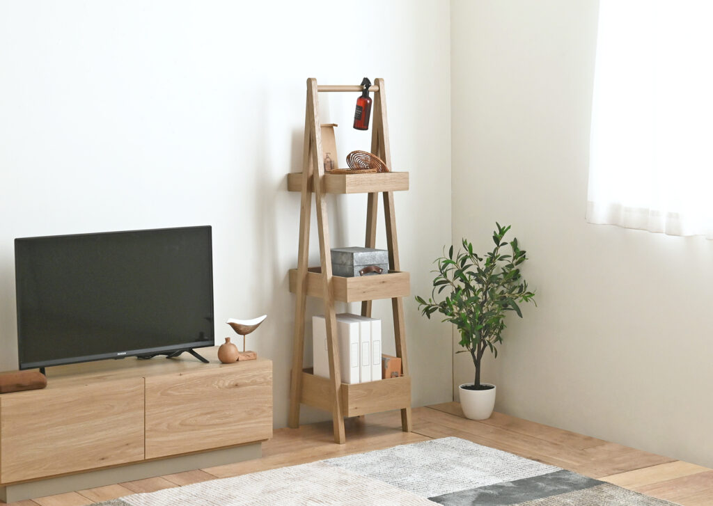 隙間収納 SO135-35SS