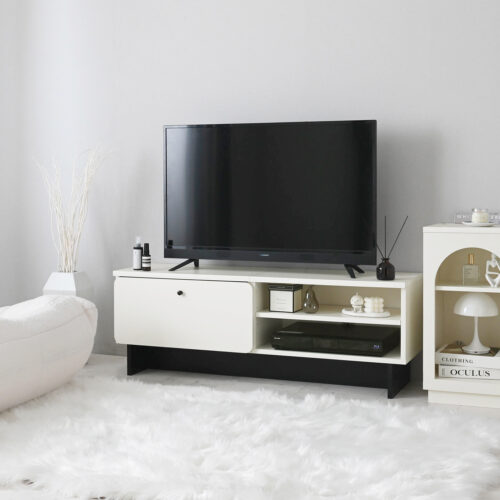 インテリアテイスト選びから始める、私らしい暮らしをつくる4つのコツ