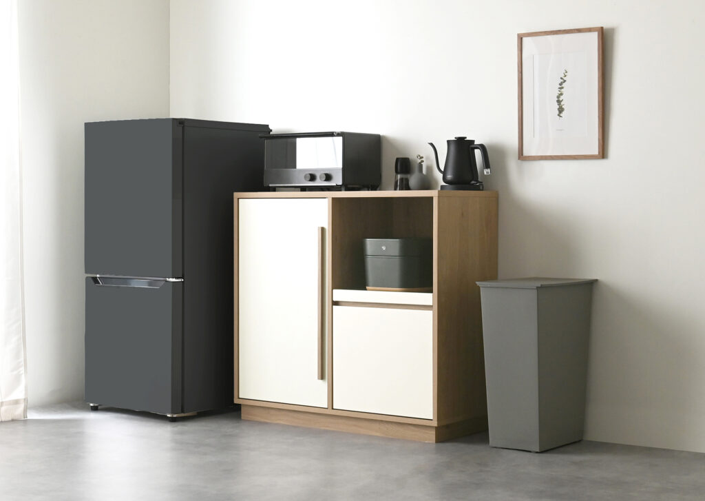 レンジボード VU85-90L