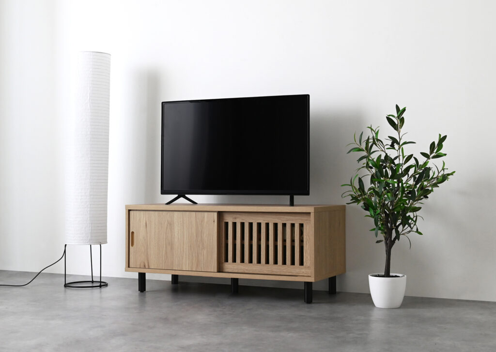 ヴィットローボード BU40-90L