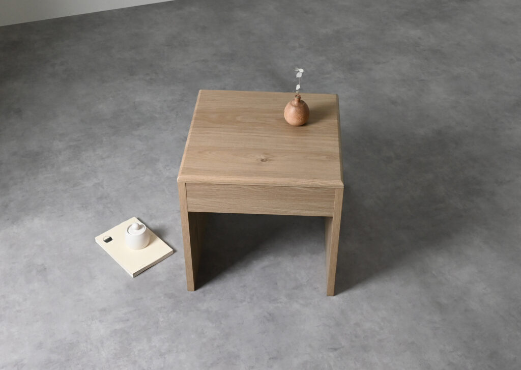 イナス スツール IN43-43S