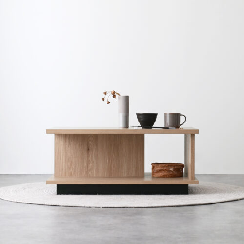 モダンインテリアの魅力とは？種類と用途に合ったおすすめ家具を紹介